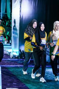 BIB: 
                            <button type="button" onclick="openModal(26351043)" class="btn btn-primary btn-sm float-right btn-popup" data-toggle="modal" data-target=".modal-high-quality">
                        <i class="fas fa-shopping-cart"></i> Add to Cart
                    </button>
                                            <button type="button" onclick="isThisMe(26351043, true)" class="btn btn-success btn-sm float-right btn-popup btn-isme hidden" data-toggle="tooltip" data-placement="bottom" title="นี่คือรูปของคุณใช่ไหม คลิกที่นี่เพื่อเอาเข้าอัลบั้ม">
                        <i class="fas fa-plus"></i> Add to album
                    </button>
                    <button type="button" onclick="isThisMe(26351043, false)" class="btn btn-warning btn-sm float-right btn-popup btn-isnotme hidden">
                        <i class="fas fa-ban"></i> Remove from album
                    </button>